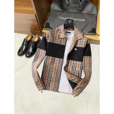 Burberry Outwear